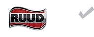 Ruud Pro Partner