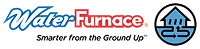 WaterFurnace