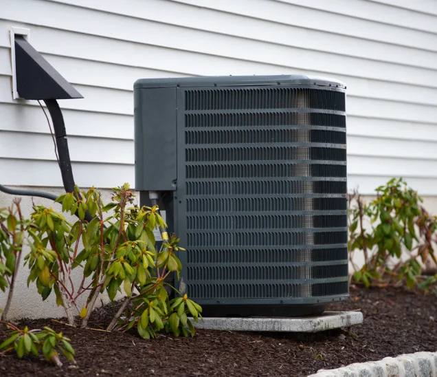 Professional Heat Pump Maintenance in Prince Frederick, MD